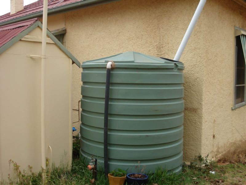 15 Martin Avenue, Ouyen VIC 3490