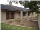 352 Deakin Avenue, Mildura VIC 3500