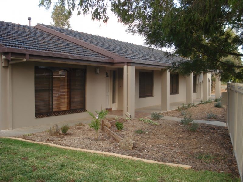 352 Deakin Avenue, Mildura VIC 3500