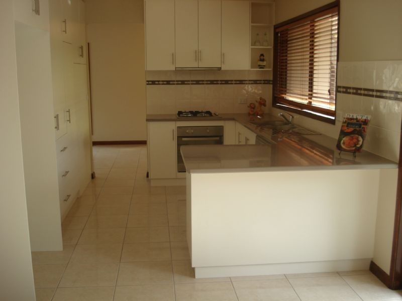 352 Deakin Avenue, Mildura VIC 3500