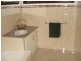 352 Deakin Avenue, Mildura VIC 3500