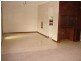 352 Deakin Avenue, Mildura VIC 3500