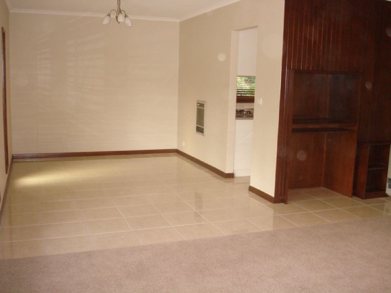 352 Deakin Avenue, Mildura VIC 3500