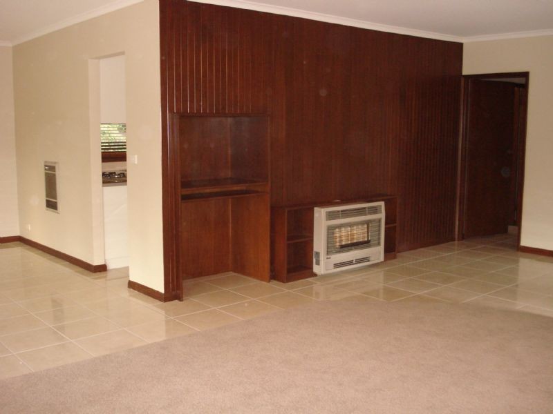 352 Deakin Avenue, Mildura VIC 3500