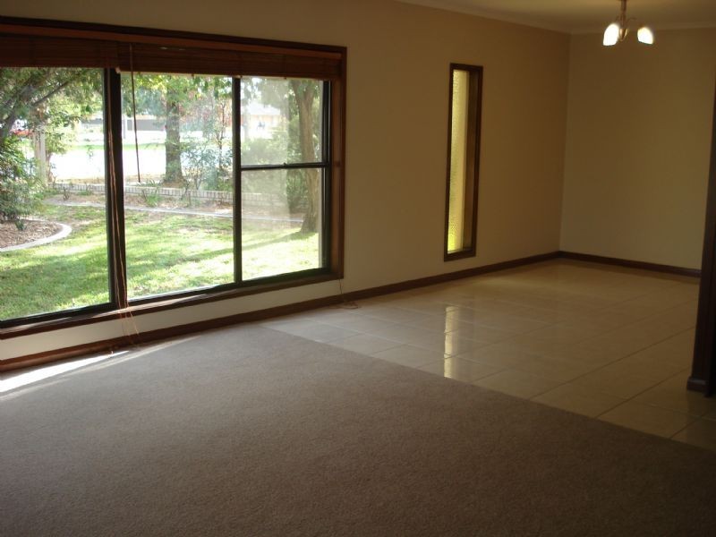 352 Deakin Avenue, Mildura VIC 3500