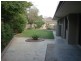 352 Deakin Avenue, Mildura VIC 3500