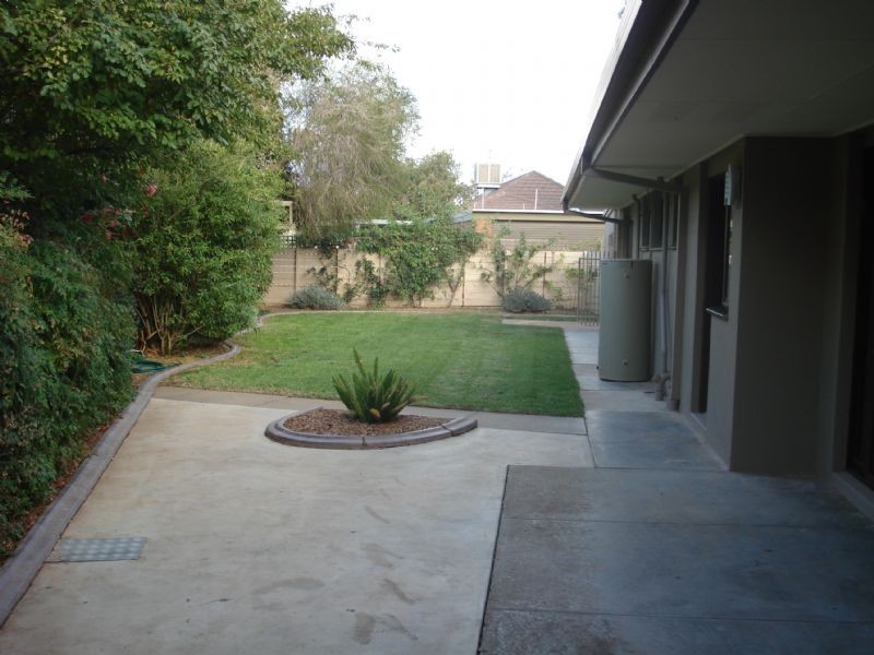 352 Deakin Avenue, Mildura VIC 3500