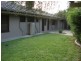 352 Deakin Avenue, Mildura VIC 3500