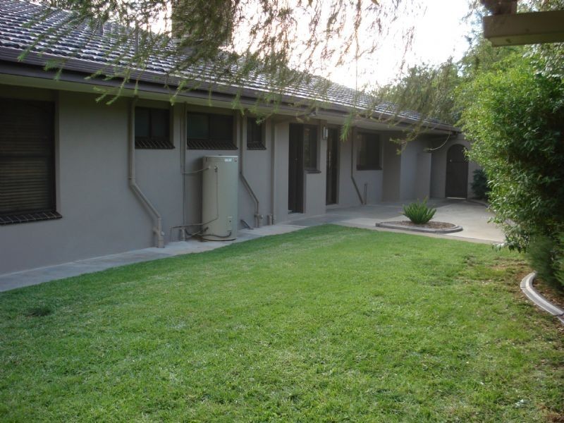352 Deakin Avenue, Mildura VIC 3500