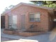7/1 Silver City Highway, Buronga NSW 2739