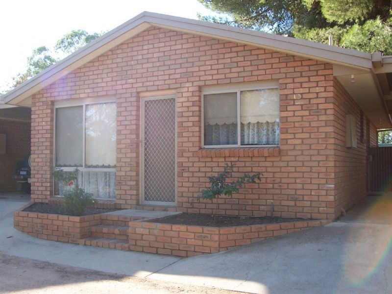 7/1 Silver City Highway, Buronga NSW 2739