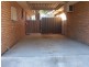 7/1 Silver City Highway, Buronga NSW 2739