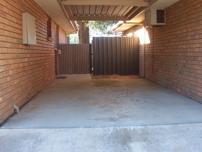 7/1 Silver City Highway, Buronga NSW 2739