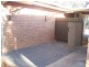 7/1 Silver City Highway, Buronga NSW 2739