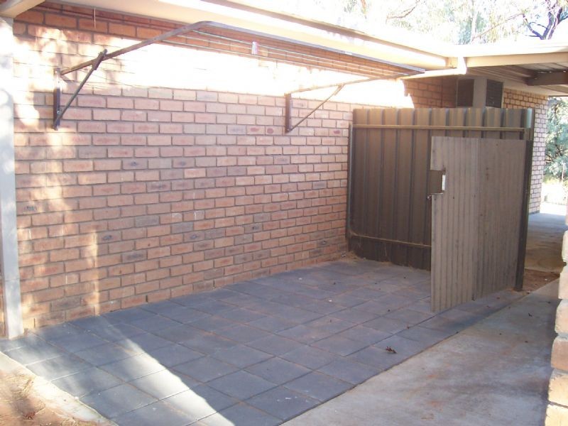 7/1 Silver City Highway, Buronga NSW 2739