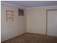 7/1 Silver City Highway, Buronga NSW 2739
