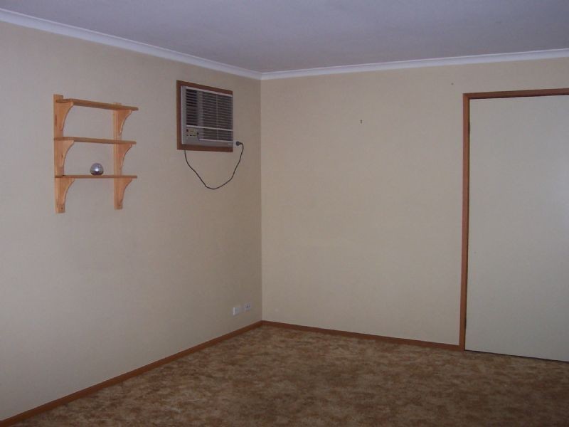7/1 Silver City Highway, Buronga NSW 2739
