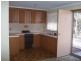 7/1 Silver City Highway, Buronga NSW 2739