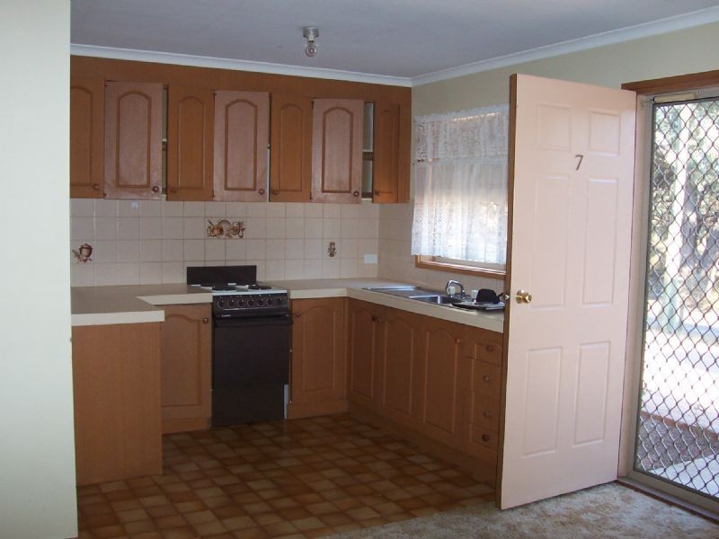 7/1 Silver City Highway, Buronga NSW 2739