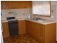 7/1 Silver City Highway, Buronga NSW 2739