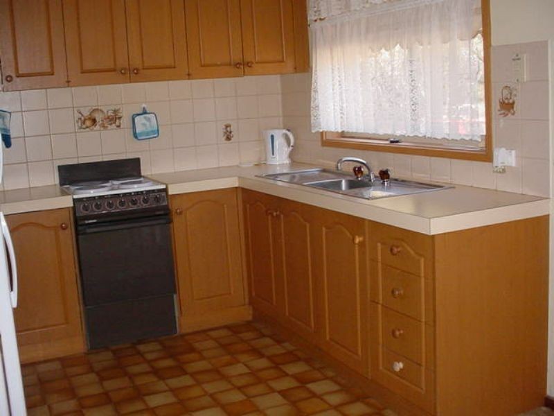 7/1 Silver City Highway, Buronga NSW 2739