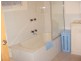 7/1 Silver City Highway, Buronga NSW 2739