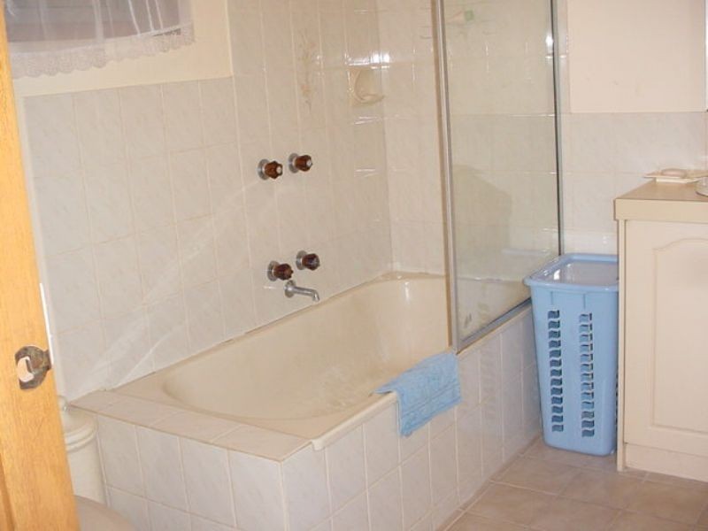 7/1 Silver City Highway, Buronga NSW 2739