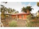 111 First Street, Nichols Point VIC 3501