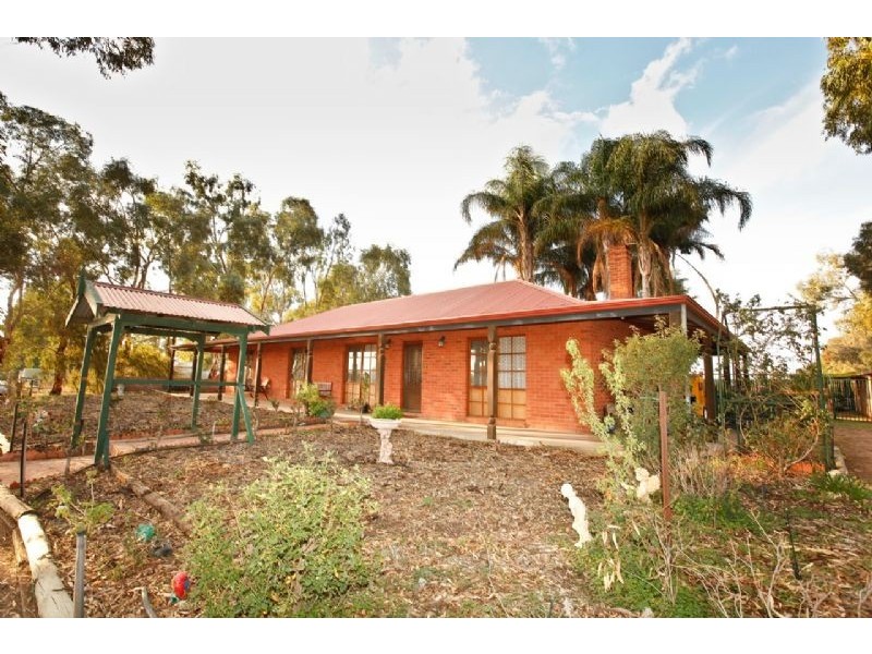 111 First Street, Nichols Point VIC 3501
