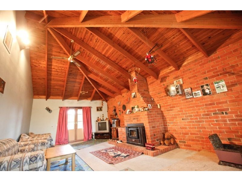 111 First Street, Nichols Point VIC 3501