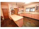 111 First Street, Nichols Point VIC 3501