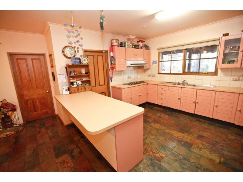 111 First Street, Nichols Point VIC 3501