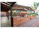 111 First Street, Nichols Point VIC 3501