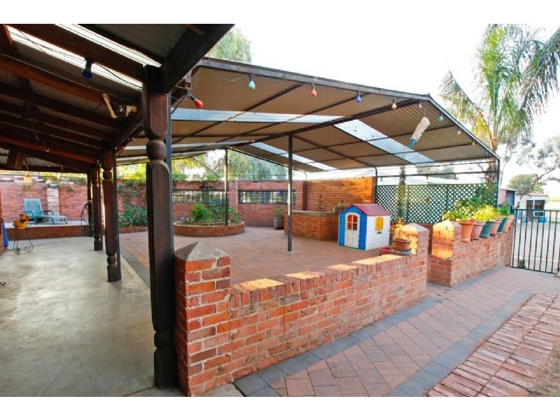 111 First Street, Nichols Point VIC 3501