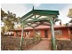 111 First Street, Nichols Point VIC 3501