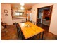 111 First Street, Nichols Point VIC 3501