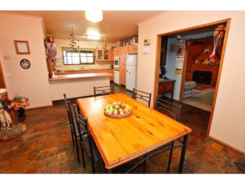 111 First Street, Nichols Point VIC 3501