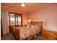 111 First Street, Nichols Point VIC 3501