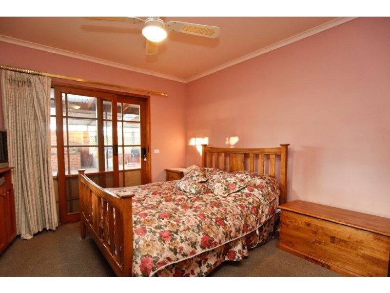 111 First Street, Nichols Point VIC 3501
