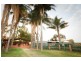 111 First Street, Nichols Point VIC 3501