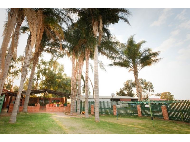 111 First Street, Nichols Point VIC 3501