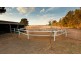 111 First Street, Nichols Point VIC 3501
