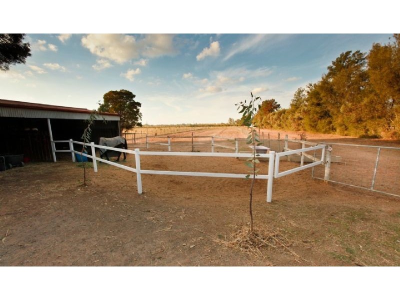 111 First Street, Nichols Point VIC 3501