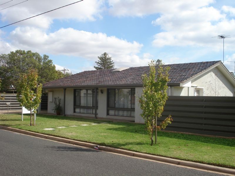 28 Rosemont Avenue, Mildura VIC 3500