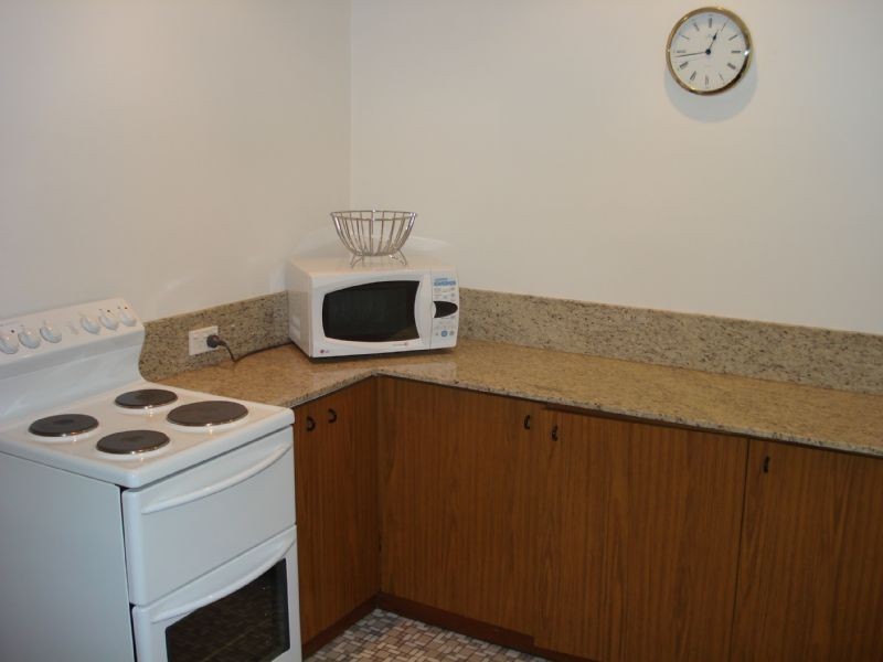 28 Rosemont Avenue, Mildura VIC 3500