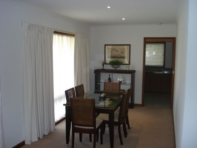 28 Rosemont Avenue, Mildura VIC 3500