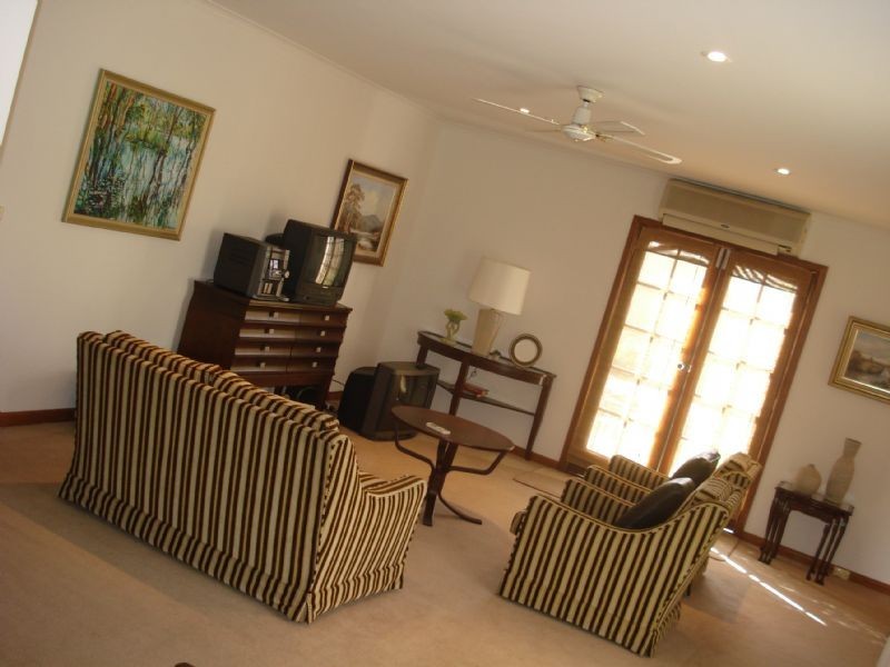 28 Rosemont Avenue, Mildura VIC 3500