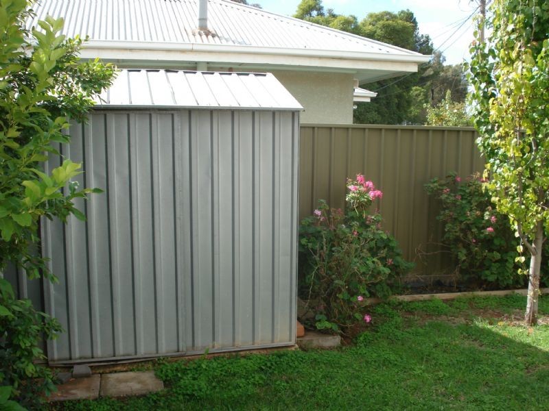 28 Rosemont Avenue, Mildura VIC 3500