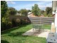 28 Rosemont Avenue, Mildura VIC 3500