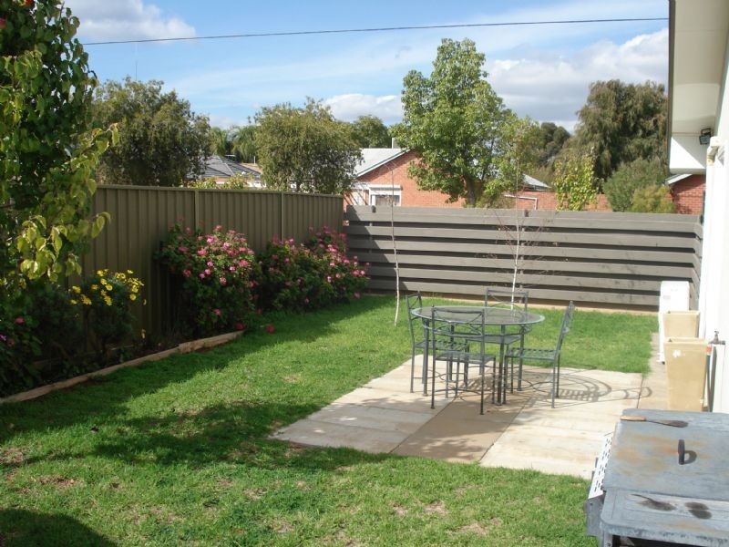 28 Rosemont Avenue, Mildura VIC 3500